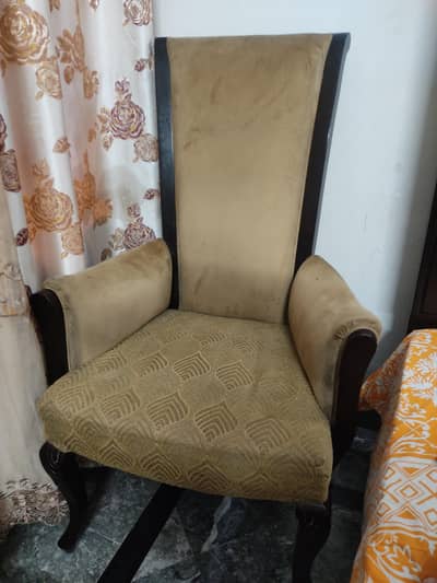 2 sofa