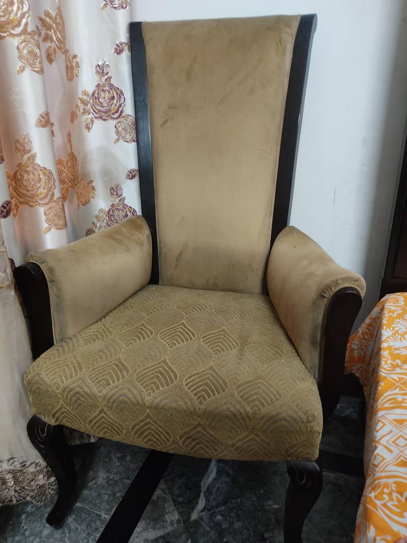 2 sofa 1