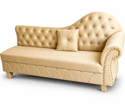 new dewan sofa available for sale factory price Rs18,000