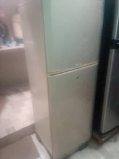 home used