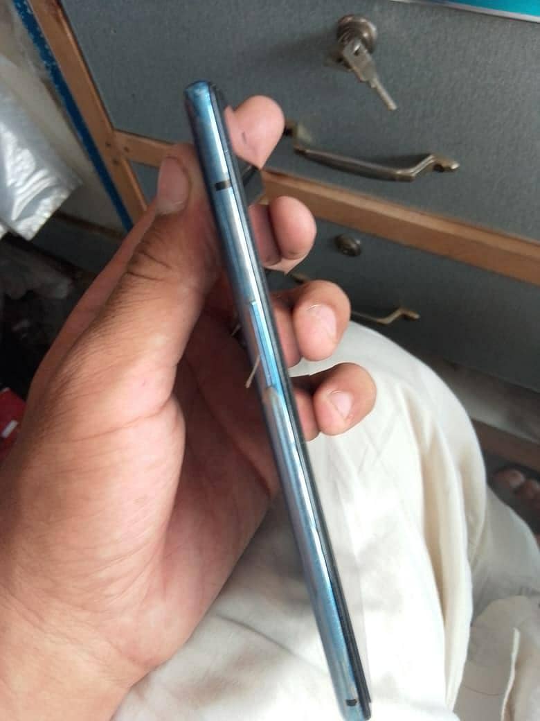 One Plus 7T 2