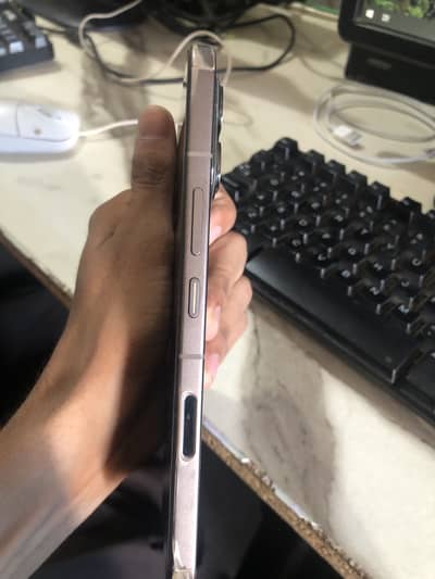 Infinix Note 60