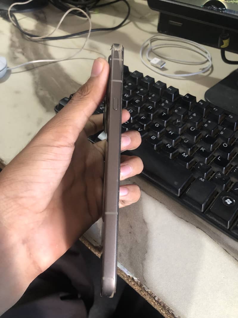 Infinix Note 60 2