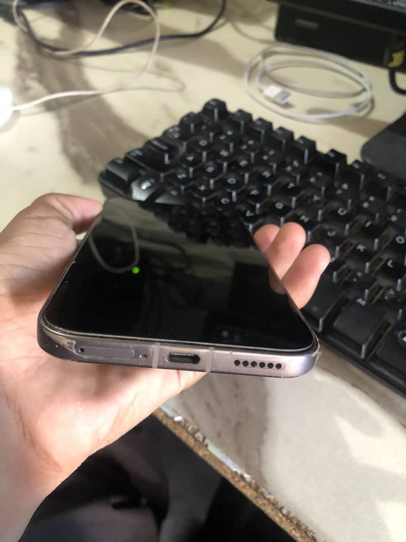 Infinix Note 60 5