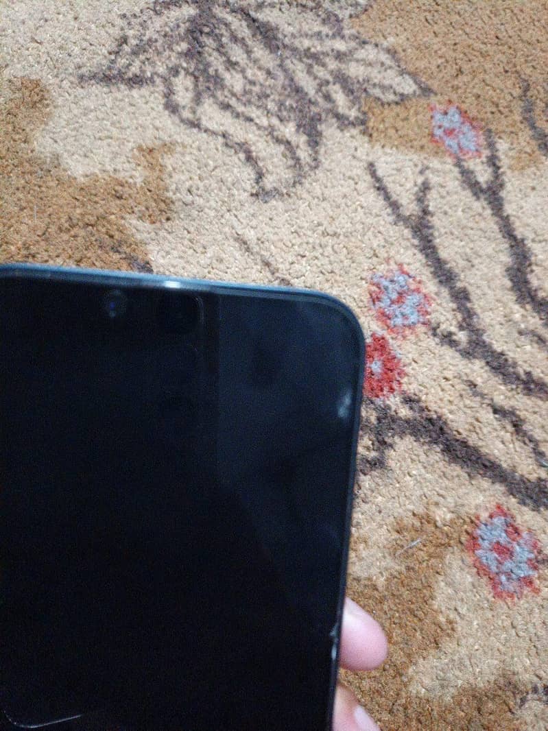 Apple iPhone 13 3