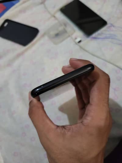 Apple iPhone SE 2020