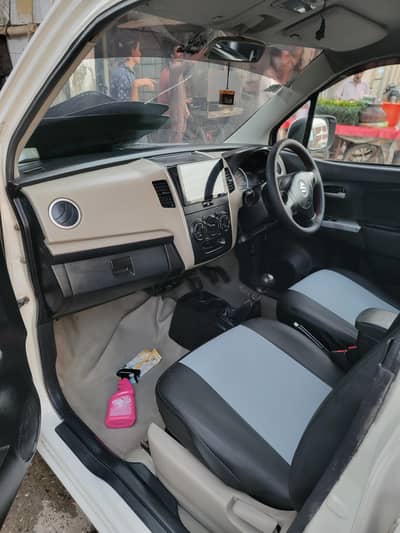 bonat chat pilers geniune  contact number  03008182620