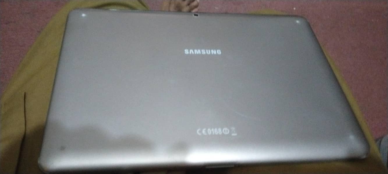 Samsung 1