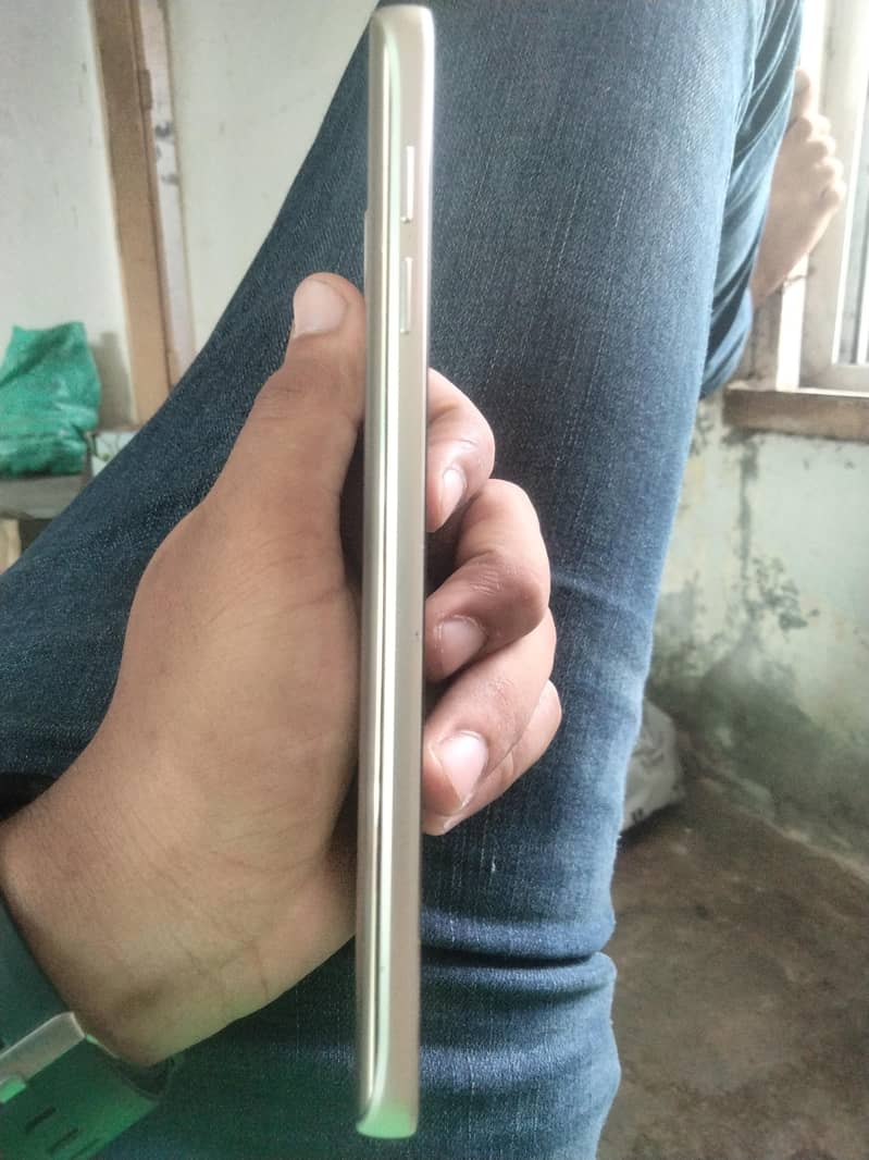 Samsung Mobile Note5 1