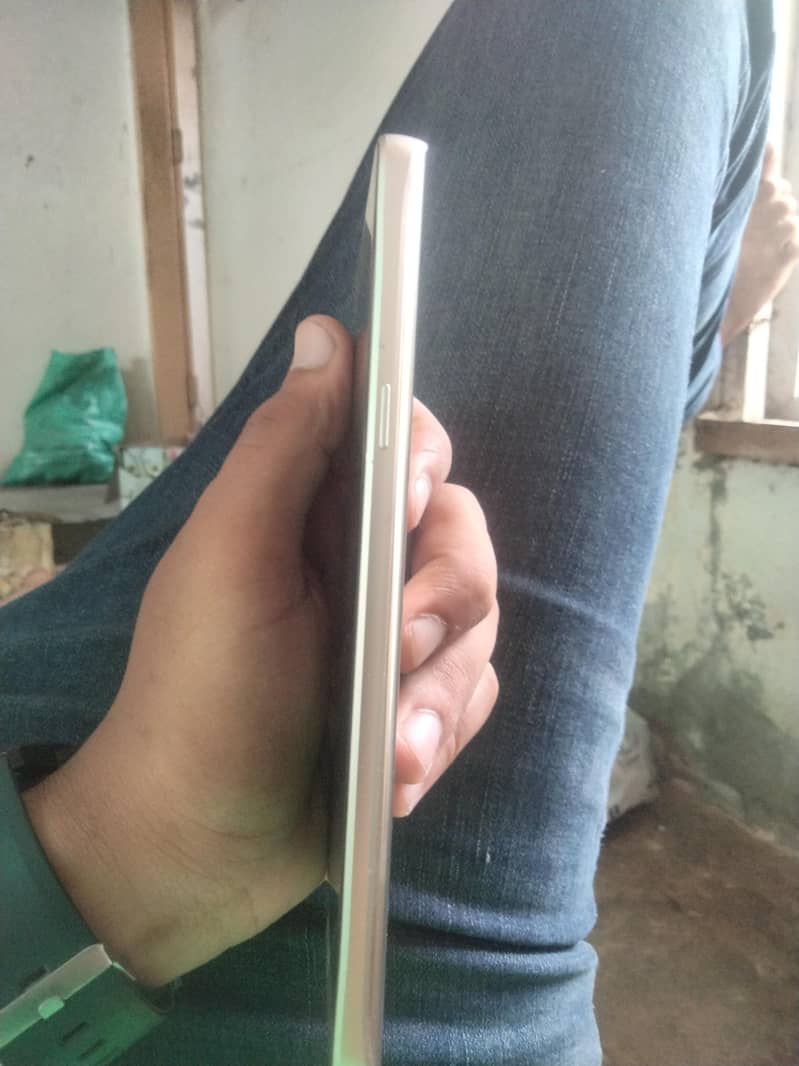 Samsung Mobile Note5 2