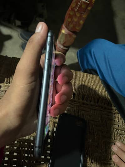Apple iPhone 8