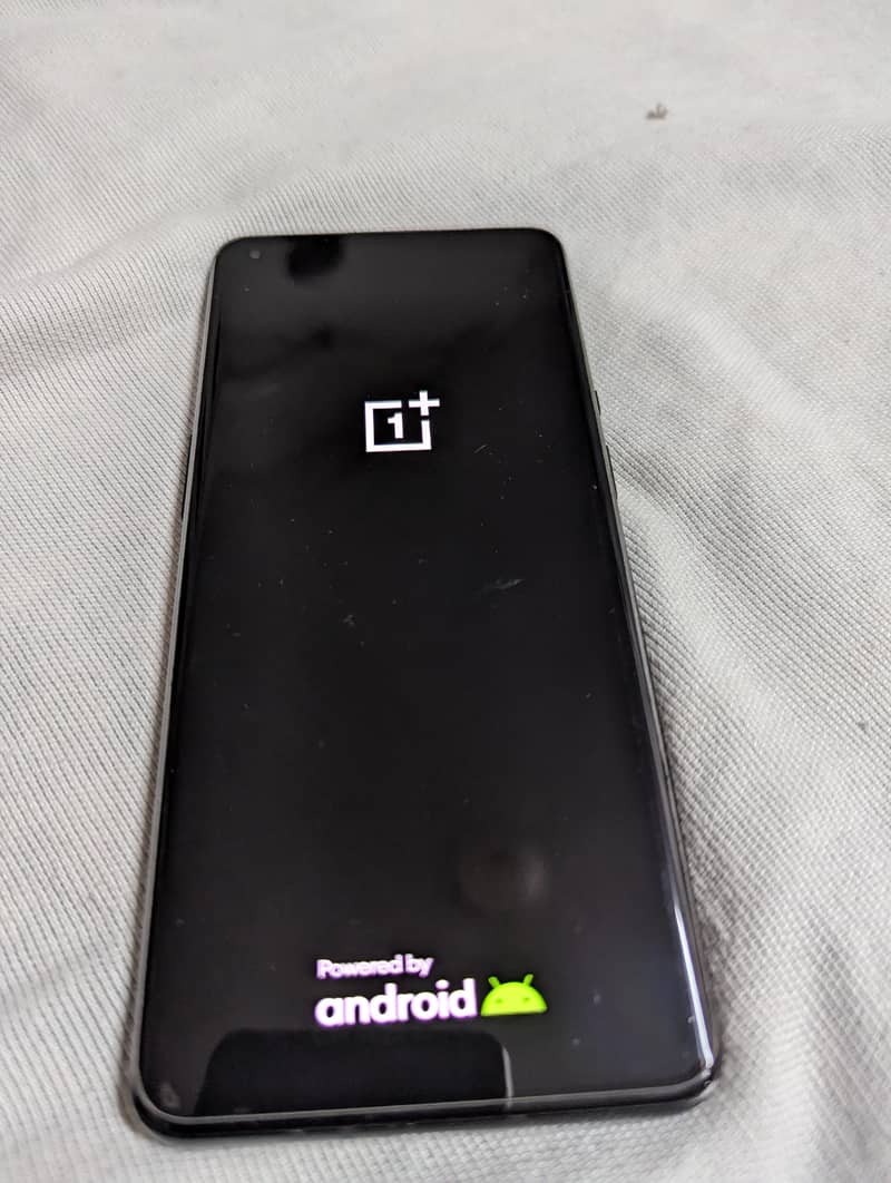 one plus 9 pro 0