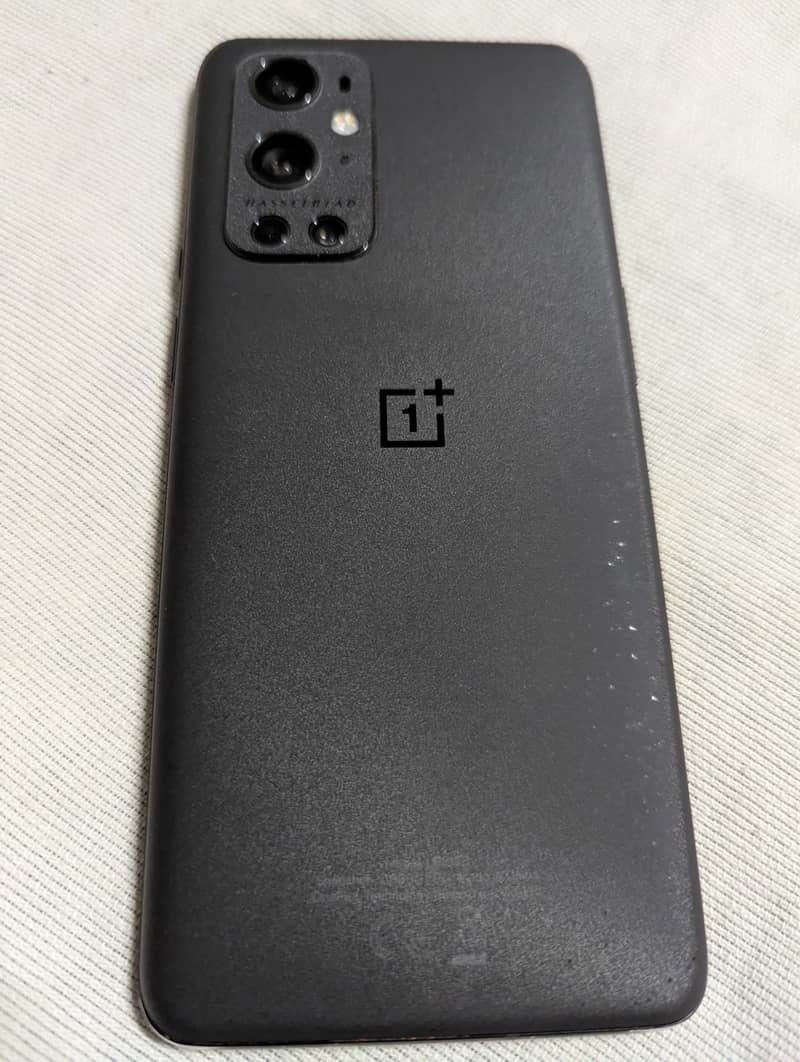 one plus 9 pro 2