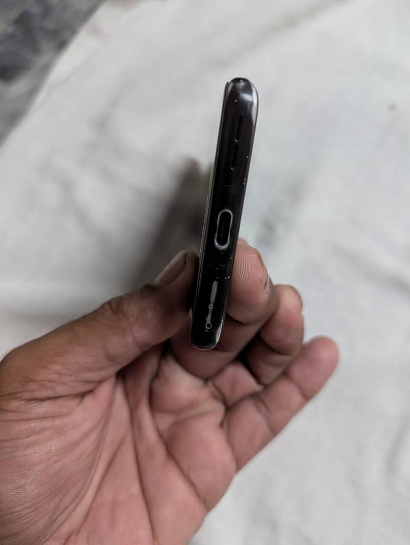 one plus 9 pro 3