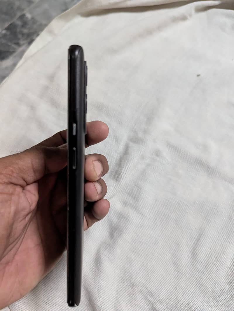 one plus 9 pro 4