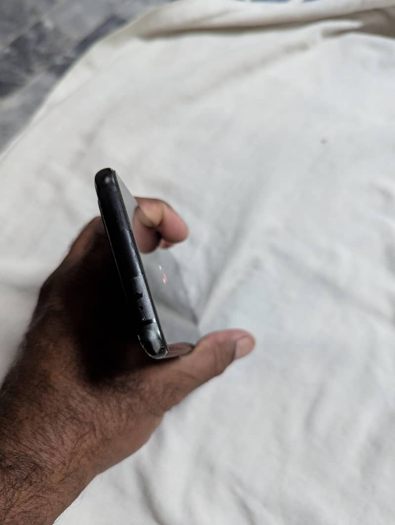 one plus 9 pro 5
