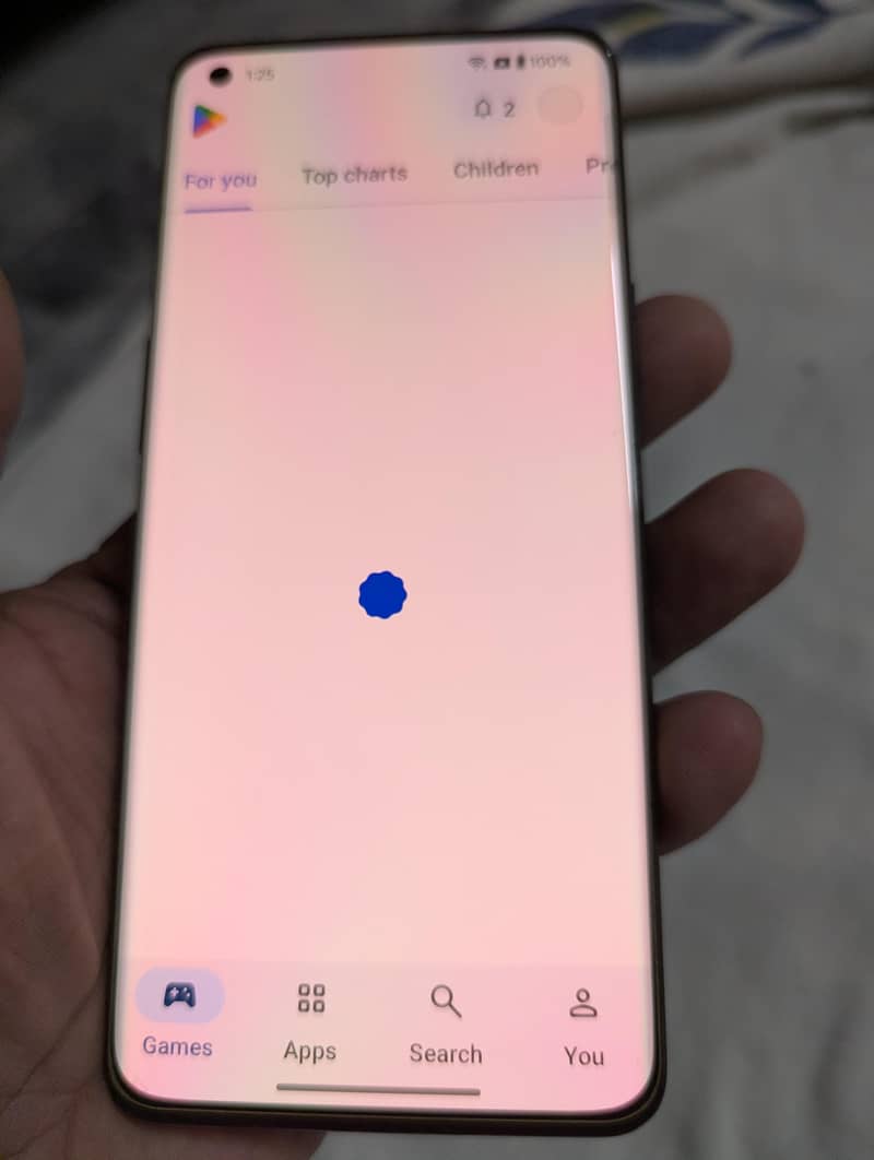 one plus 9 pro 6