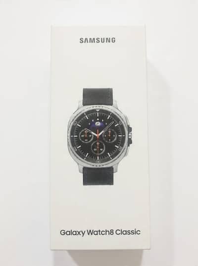 for sale