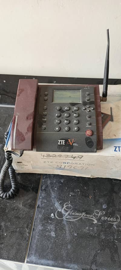 wireless for sale