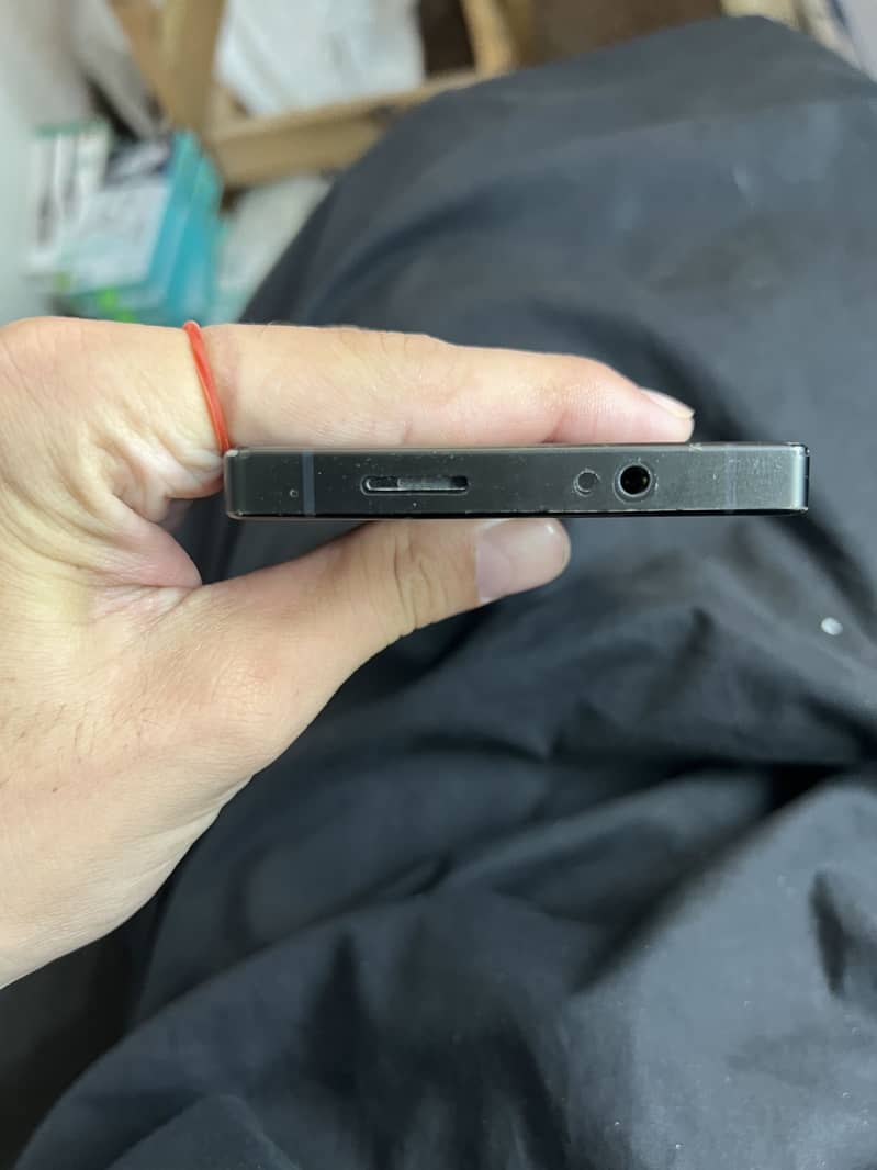 Red magic 9 pro 4