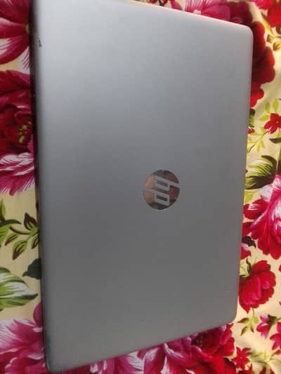 laptop Resign 5