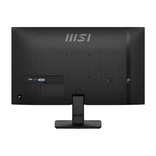 MSI Pro MP275 E2 1