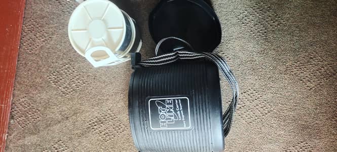 lunch box