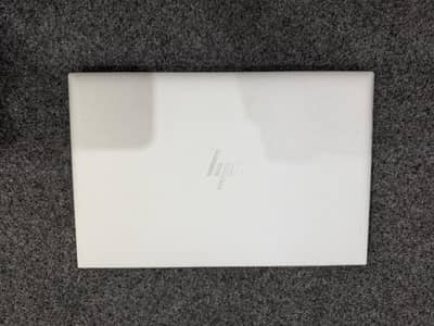 HP Elitebook i5 10th Gen