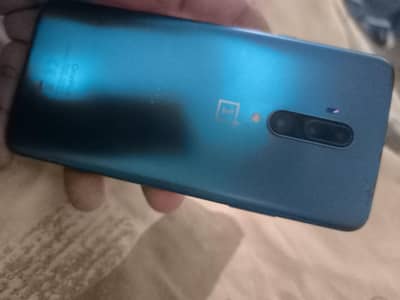 OnePlus 7 t pro 12 266 gb