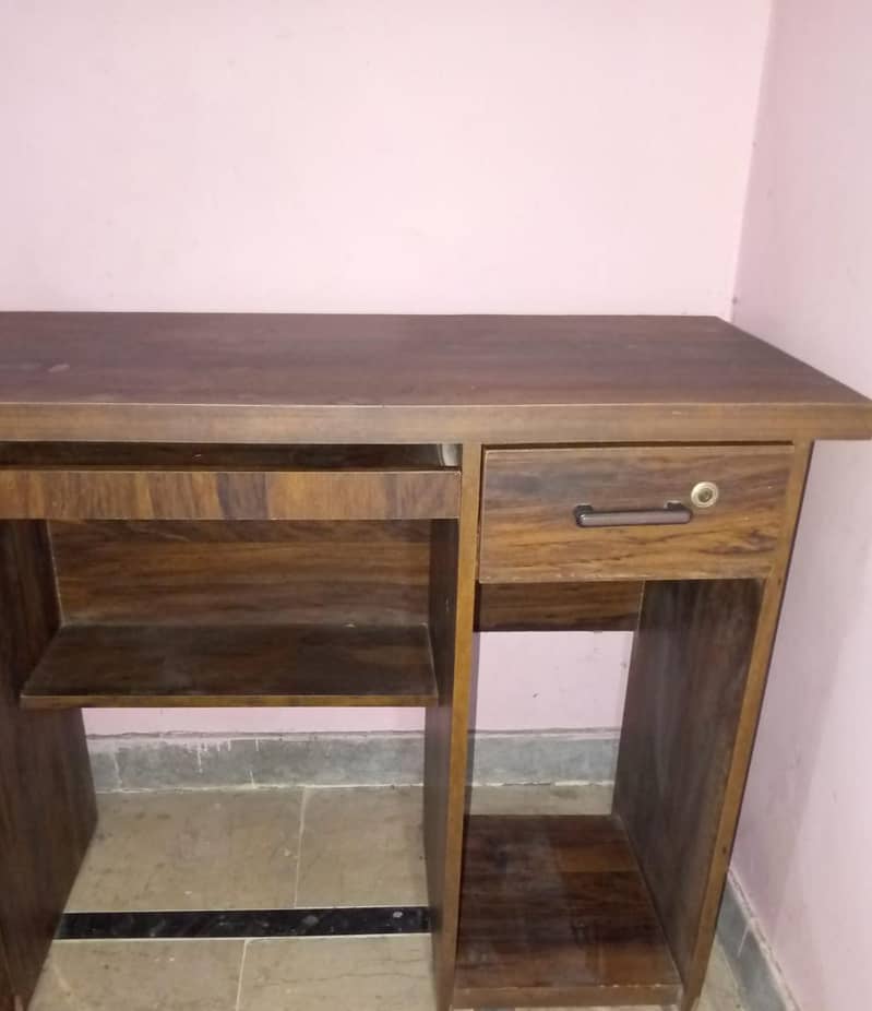 computer table 0