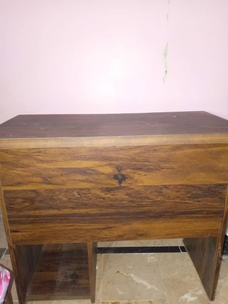 computer table 1