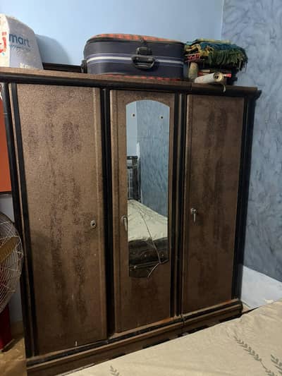 almari for sale in resonable price