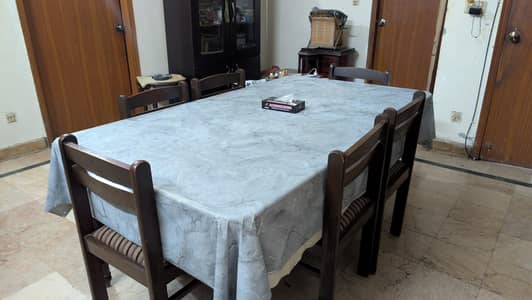 Home furniture for sale