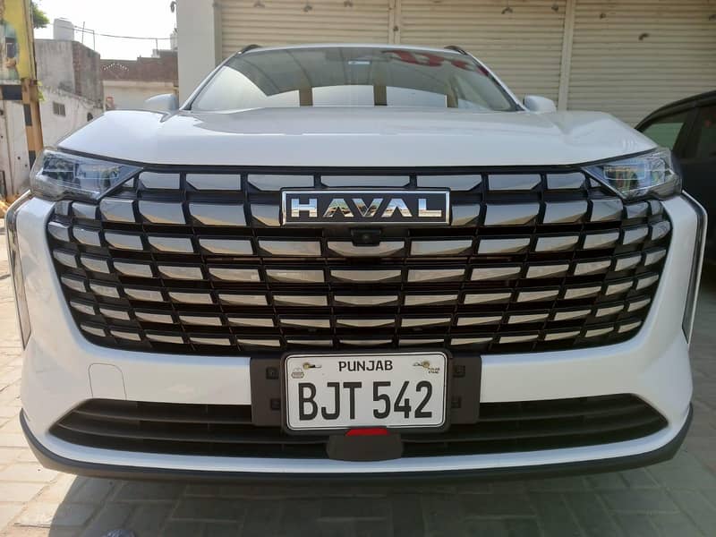 rant a car 7