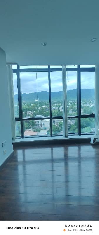 Offices For Rent In Islamabad | Furnished &Amp; Unfurnished | Prime Commercial Locations