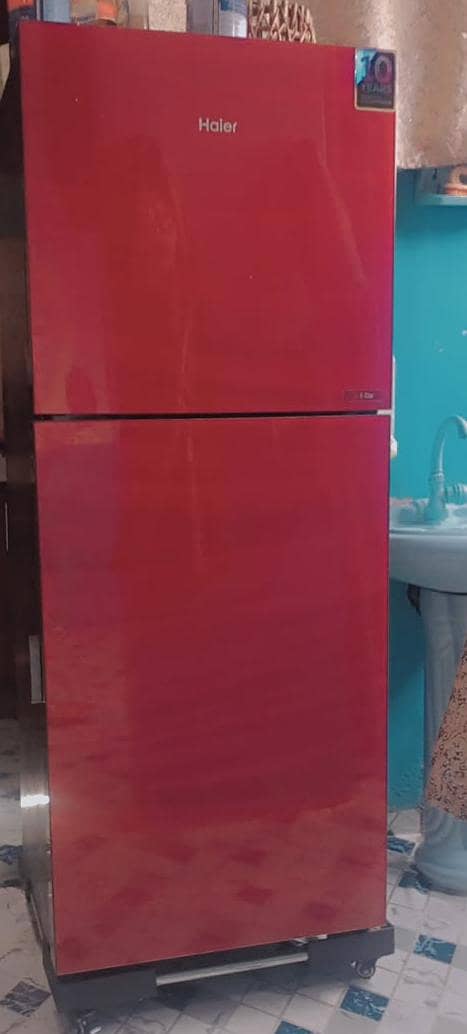 best offer 1