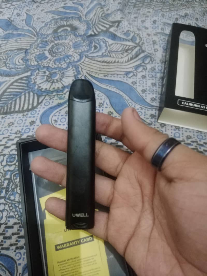 . . . pod . . 0