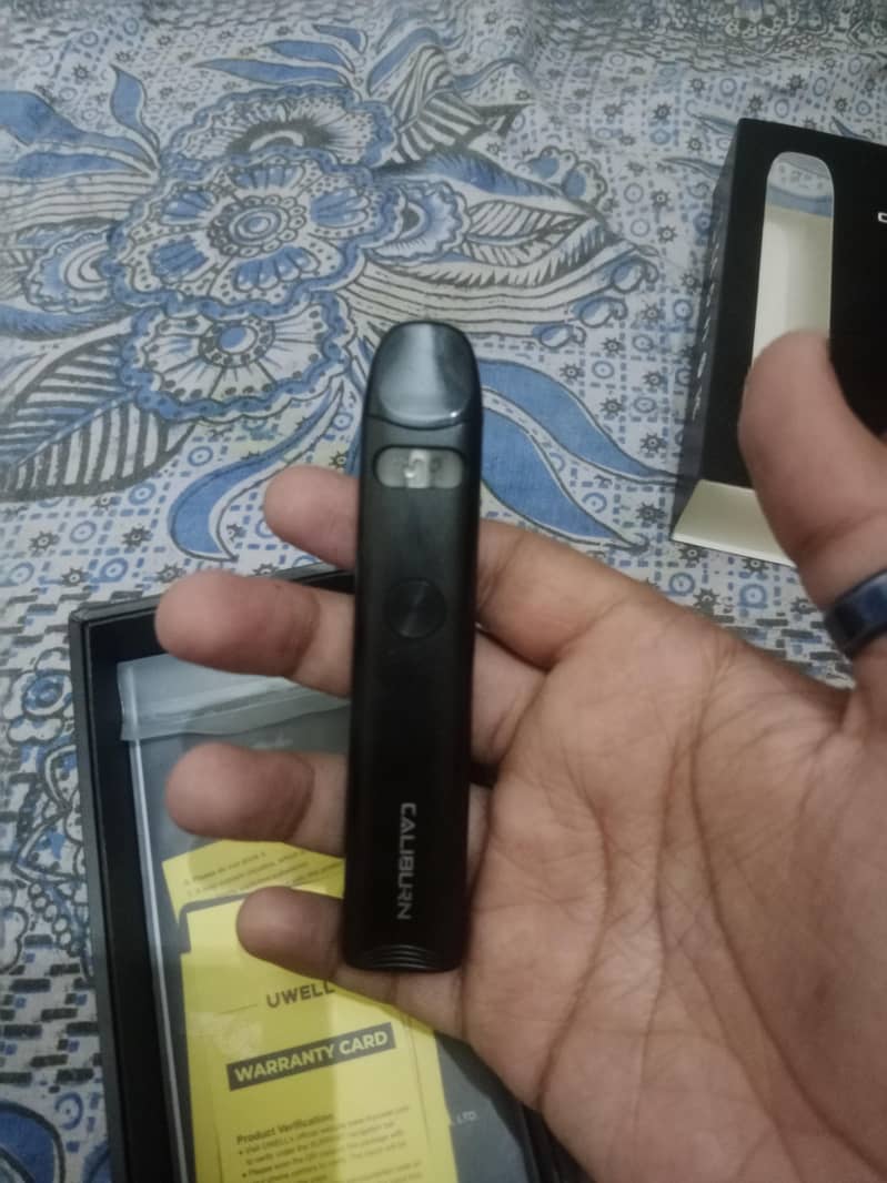 . . . pod . . 2