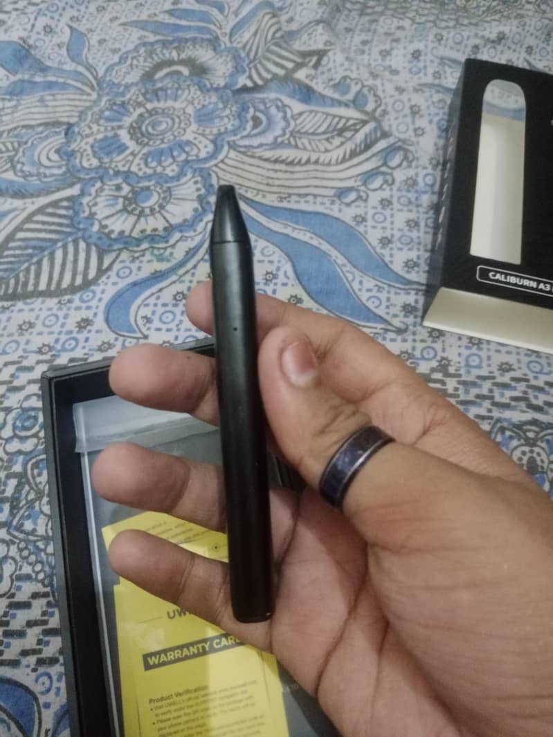 . . . pod . . 3
