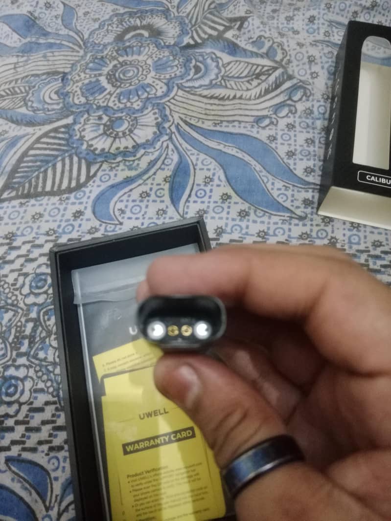 . . . pod . . 4