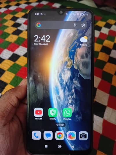 redmi 14c 4/128