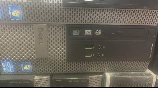 computer for sale