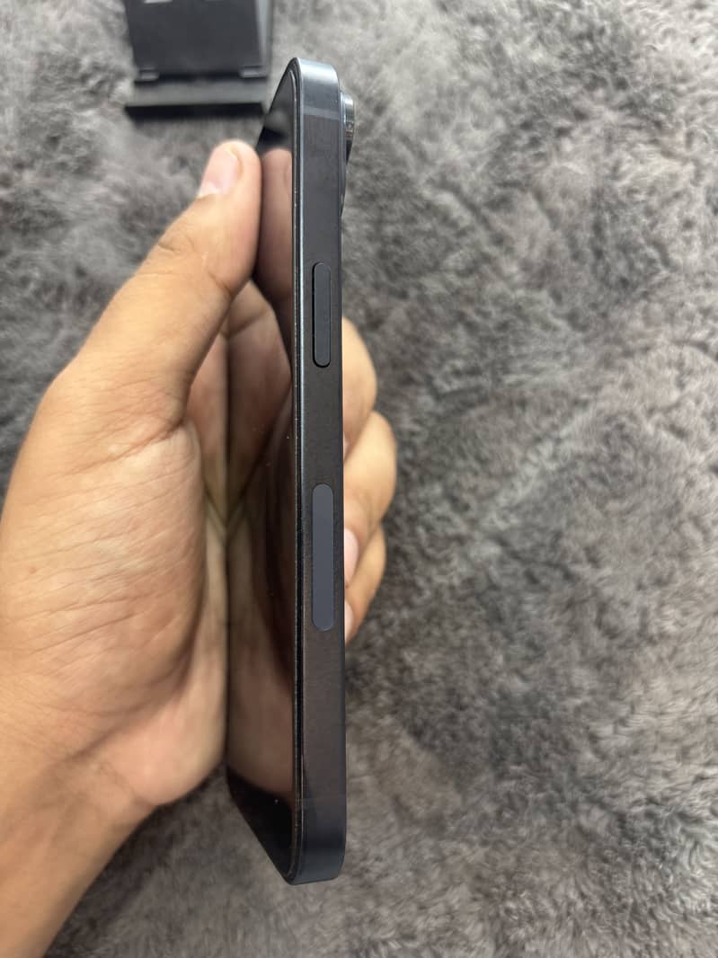 Apple iPhone 14 2
