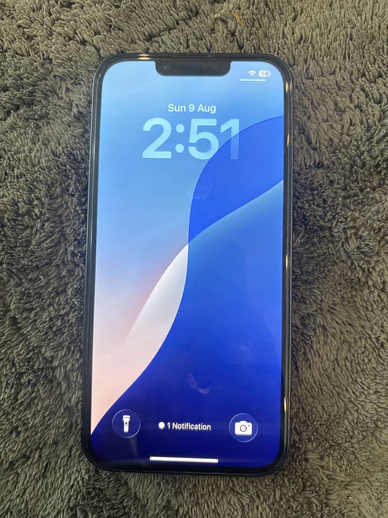 Apple iPhone 14 4
