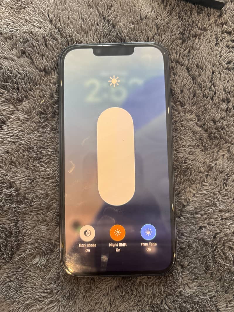 Apple iPhone 14 5
