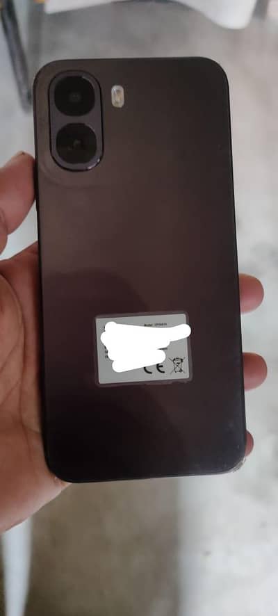 OPPO Other Model