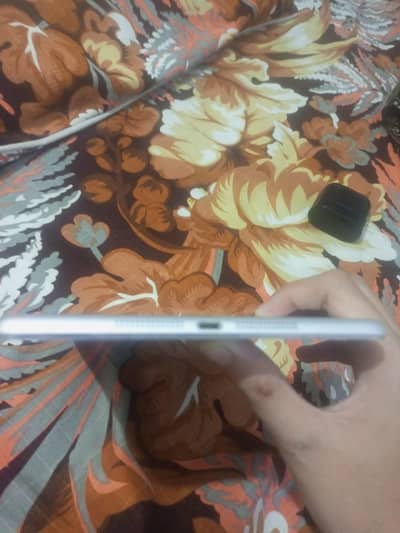 ipad mini 1