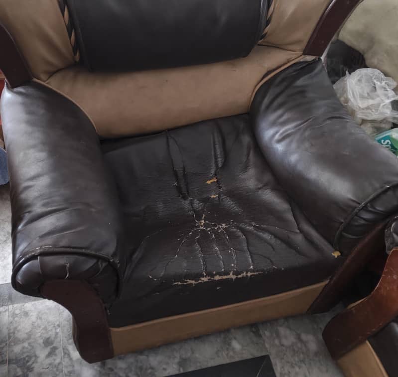 sofa set 0