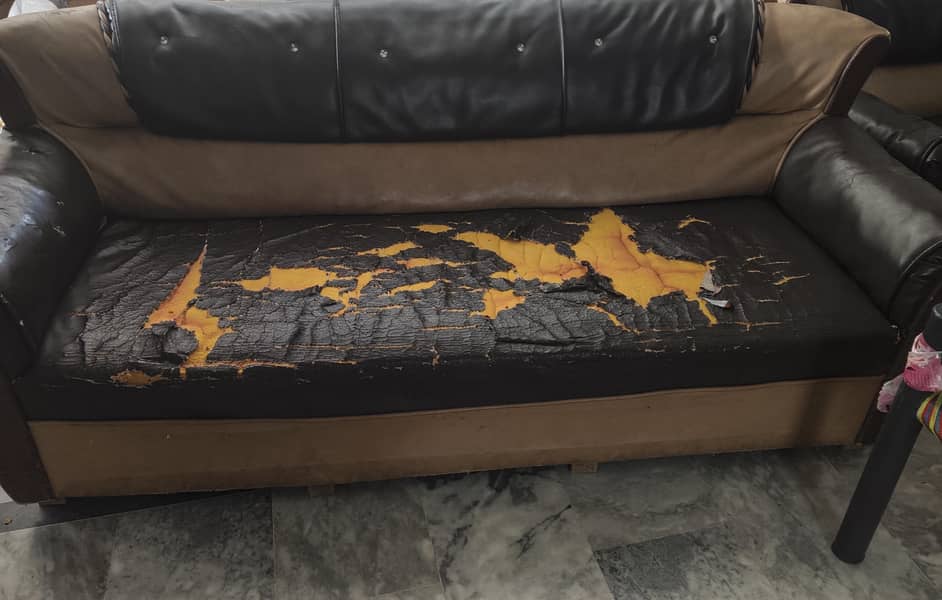 sofa set 1
