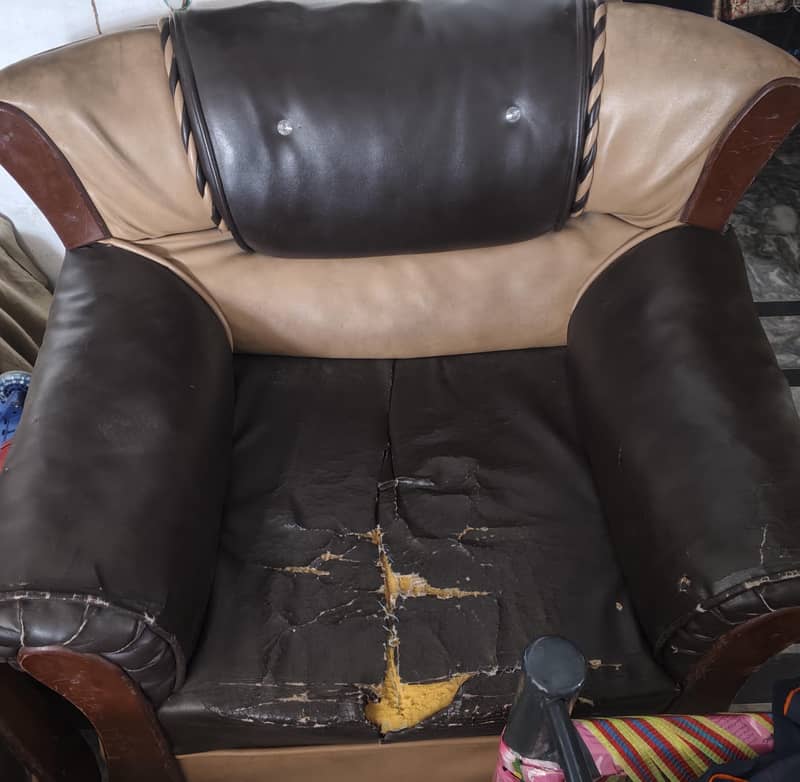 sofa set 2